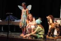 2011 Peter Pan 009.JPG